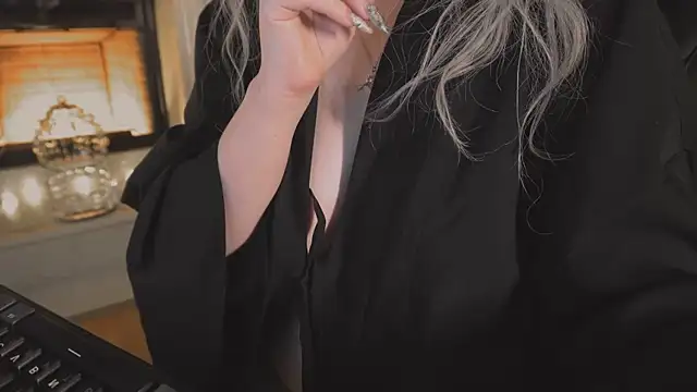 Chat XXX Live ELLIEJAY