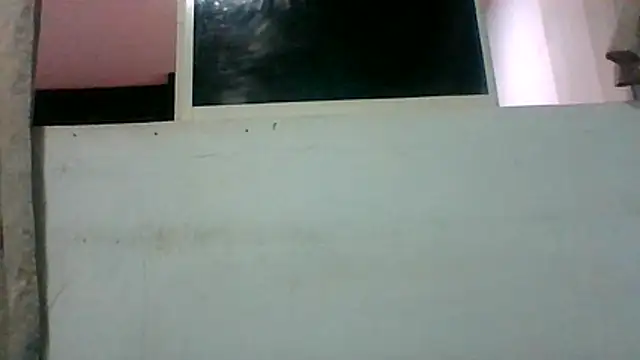 AlbertBigCock Obrolan Langsung XXX