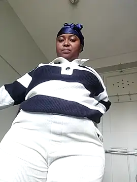 Chatroom XXX en direct de AcetousAbb