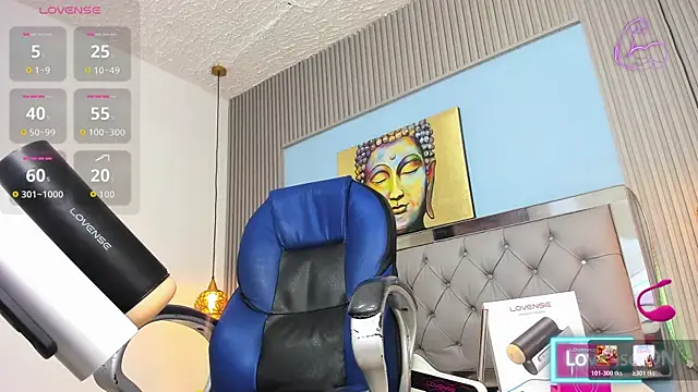 Ethanx18_ 라이브 XXX 채팅