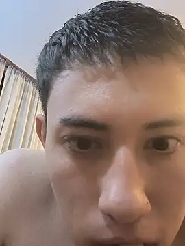 צ'אט XXX בשידור חי של Thiagoo_Vega