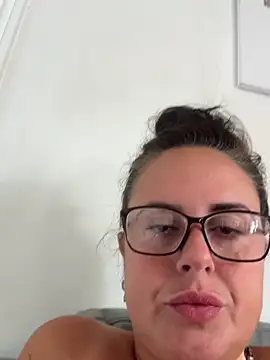 BunnyBallyXn Live XXX chat