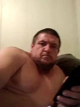 Živý XXX chat david799179