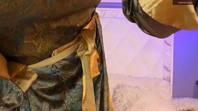 Hanzking01n Live XXX chat