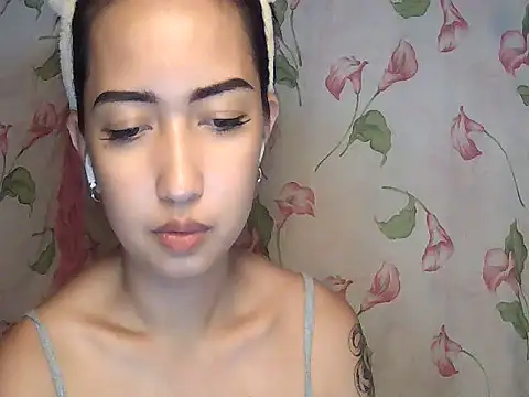 XXnaughty_08XX Live XXX Chat