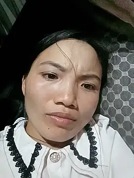 ngan-cute – Live XXX-chat