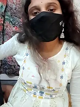 telugucouple12 Show Webcam