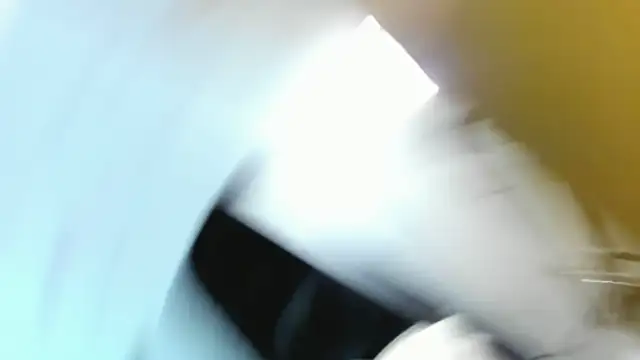 DakotaStills_ 现场XXX聊天