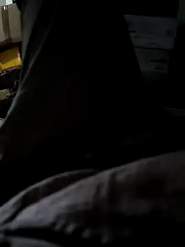 Gujju_chokro's Webcam Show