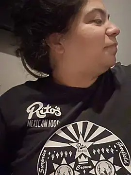 kimmiakiss22's Live XXX Chat