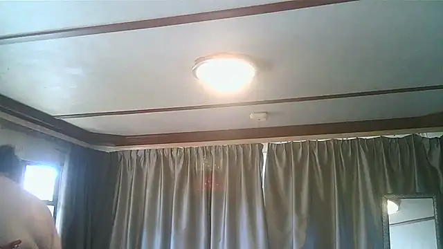 Živý XXX chat Viven1122