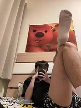 sexyboy-3525 Chat XXX live