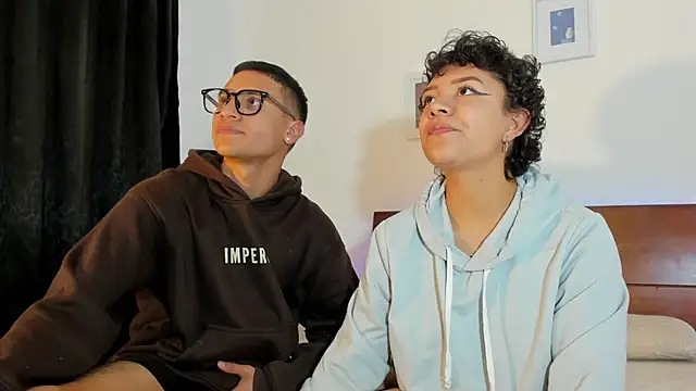 hardcoreheat_ind2's Live XXX Chat