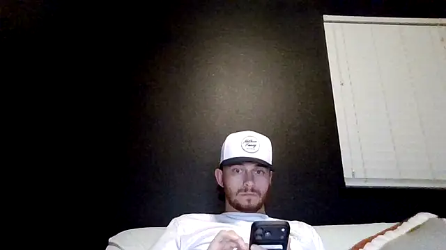 Mikecloudyhawk Live XXX Chat
