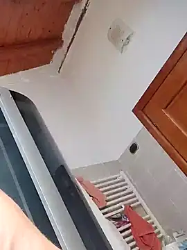 Elsa_00o 现场XXX聊天