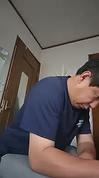 07YUKIO 现场XXX聊天