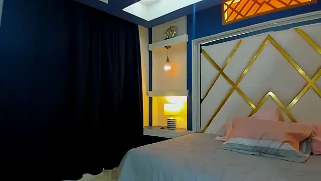 allison_mc 라이브 XXX 채팅