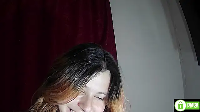 Chatroom XXX en direct de StarElii