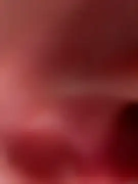 XXX chat uživo modela VelvetKingg