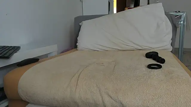 RyuKenZen Live XXX-Chat