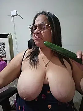 Angie_milf50 Chat XXX live