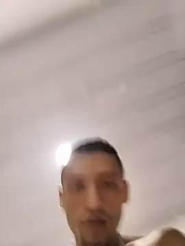 TuCanero23cm Chat XXX in diretta
