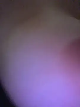 kylie_blck XXX чат на живо
