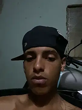 Chat XXX en directo de Aleexxx_2005