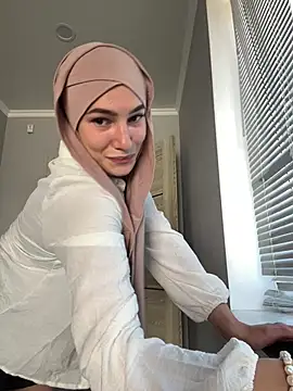 SugarDanger Live XXX-chat