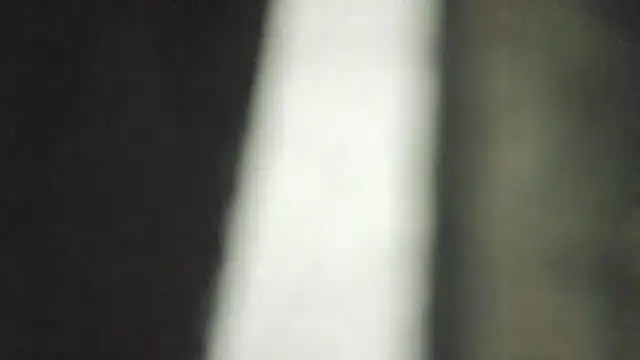 Chatroom XXX en direct de spunncumer