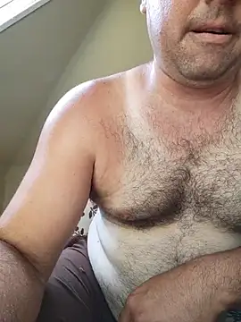 danitomii Webcam show