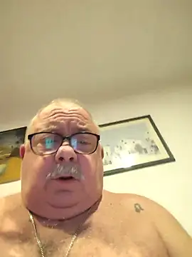 bylytom24 Live XXX Chat