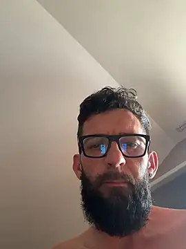 Michel_huge live XXX chat
