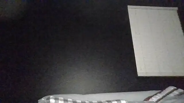 Chat XXX ao vivo de Mikecloudyhawk