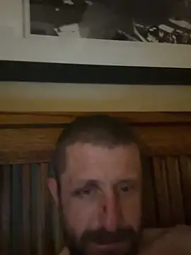 jackstrawstagger Live XXX Chat