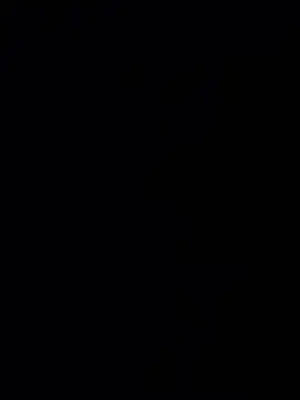 Show de webcam de Psvsecreto