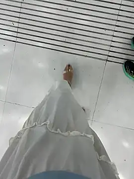 yimisun01's Live XXX Chat