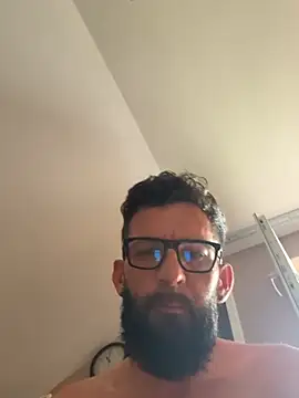 Michel_huge Chat XXX live