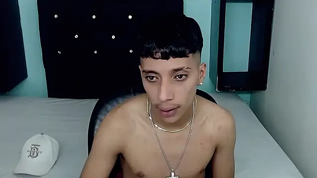 jl_brayan12 Live XXX-chat