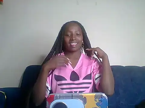 Chat XXX ao vivo de Sweet_Petites