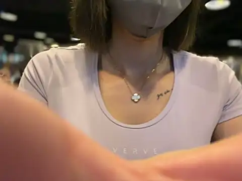 Chat XXX Live Rose168_