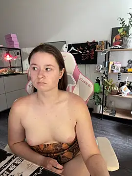 sweetest_pie – Live XXX-chat