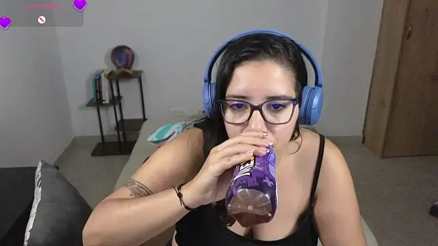 Živý XXX chat blue__moon_