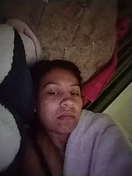 Tiphanydirty3's Live XXX Chat