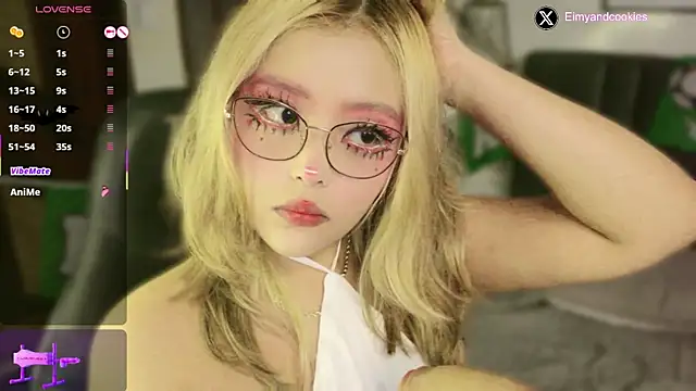 Teen_sofia_のライブXXXチャット