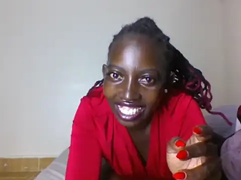 XXX chat uživo modela Wetpussy303