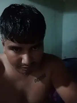 Chat XXX Live Gostos21