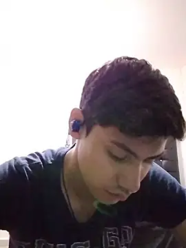 aispuro8505 Chat XXX in diretta