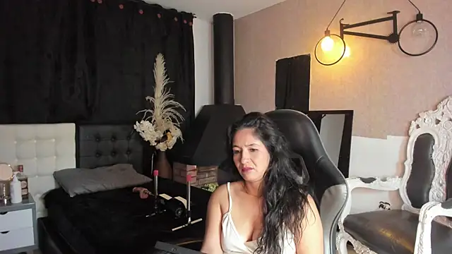 Vicky_Angeel – Live XXX-chat