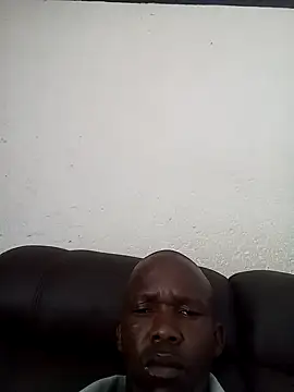 bbb5b Webcam Show